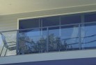 Robertstownaluminium-balustrades-124.jpg; ?>