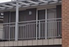 Robertstownaluminium-balustrades-80.jpg; ?>